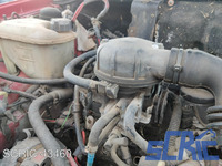 Motore Completo 6