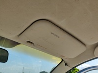 Hyundai Getz TB 1.1 63CV 2002-2005