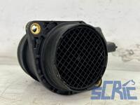 Debimetro FIAT MULTIPLA 186 1.9 JTD 105 1999-2010 0281002308, 0000060816448