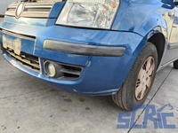 Fiat Panda 169 1.3 D MULTIJET 70CV 2003-2012