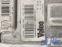 ballast Xenon Valeo Centralina Faro AUDI A4 AT 8ED 2.0 TDI 16V 2004-2008