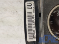 Kit Accensione OPEL ASTRA H SW A04 1.9 CDTI 2005-2010 55198921, 0281012548 13