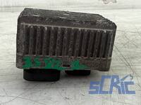 Centralina Candelette OPEL INSIGNIA A SW G09 2.0 CDTI 2008-2015 1237783 8