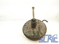Servofreno VW POLO 6N1 50 1.0 1996-1999 6N1612105H, 6N1612107B
