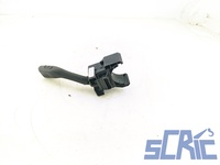 Leva Tergicristalli AUDI A3 8L1 1997-2001 4B0953503F, 4BO953503F