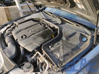Mercedes Classe C S205 C 220 D 4MATIC 170CV 2015-2018