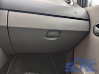 Renault Scenic 2 JM0/1 1.9 DCI 131CV 2005-2008