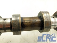 Albero A Camme RENAULT KANGOO KC0/1 1.6 16V 2001-2023 1E07719528, 7700274413