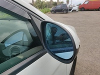 Fiat Bravo 2 198 1.4 T-JET 120CV 2007-2014