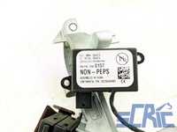 Kit Accensione OPEL ZAFIRA TOURER C P12 1.6 CNG 2011-2023 55570959, 22835090