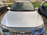 Volvo V70 2 285 2.4 T AWD 200CV 2001-2002