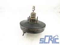 Servofreno TOYOTA YARIS P9 1.4 D-4D 2005-2012 472000D180A, 03785434014