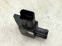 Sensore Pressione Gas di Scarico CITROEN C3 2 SC 1.4 HDI 70 2009-2023 9662143180 12