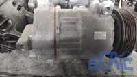 Compressore Clima