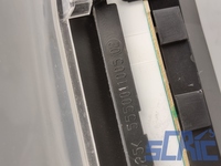 Quadro Contachilometri FIAT GRANDE PUNTO 199 1.3 D MULTIJET 2005-2013 51803089