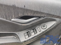 Hyundai Ix20 JC 1.4 CRDI 90CV 2010-2019