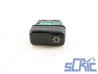 interruttore climatizzatore clima MERCEDES SPRINTER 3-T B903 1995-2000