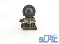 Centralina Pompa Abs RENAULT MEGANE 1 BA0/1 2.0 16V 1996-2003 7700410475E 7