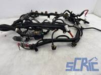 Altre Componenti Accessori Motore
