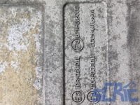 Centralina Motore FIAT PUNTO 188 1.2 BIPOWER 2001-2003 67R016002, 10R026011