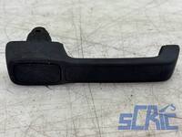 Maniglia Porta Esterna FIAT UNO 146 1984-1995 sinistra, sx, posteriore, post