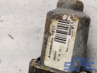 Alzavetro RENAULT TWINGO 2 CN0 2007-2014 sinistro, sx, frontale, anteriore