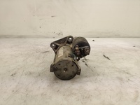 Motorino Avviamento FORD FIESTA 6 CB1, CCN 1.4 2008-2012 8V2111000BE, TS12E10