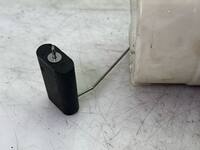 Cestello Pompa Galleggiante Serbatoio PEUGEOT 307 CC 3B 1.6 16V 2003-2009 11