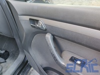 Vw Touran 1T1, 1T2 1.9 TDI 105CV 2003-2010