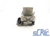 Centralina Pompa Abs FIAT PUNTO 188 1.2 60 1999-2010 46836768, 0265800315, G2053