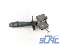Leva Comando Luci Frecce RENAULT KANGOO KC0/1 2000-2003 7701044279, VS34431619