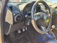 Alfa Romeo Gt 937 1.9 JTD 150CV 2003-2010