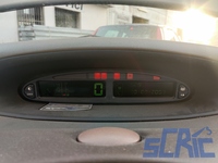 Citroen Xsara Picasso N68 2.0 HDI 90CV 1999-2011