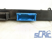 Kit Accensione BMW 3 TOURING E91 318D 2007-2012 0281016069, 6135920453201 19