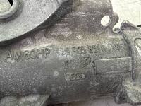 Bloccasterzo AUDI A4 AT 8ED 2004-2008 4B0905849, AM6OHP, 4B0905651 11