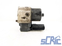 Centralina Pompa Abs DAEWOO MATIZ M100, M150 0.8 1998-2002 96340210, S108196010 6