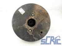 Servofreno FIAT GRANDE PUNTO 199 1.3 D MULTIJET 2005-2013 55704097, 0204054153
