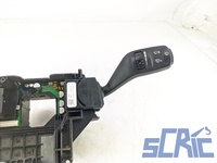 Devioluci FORD MONDEO 4 SW BA7 2007-2015 6G9T13N064CG, 6G9T17A553AE