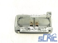 Plafoniera ALFA ROMEO GT 937 2003-2010 anteriore, frontale centrale, ant 0884200