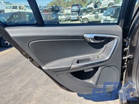 Volvo V60 1 155 2.0 D2 120CV 2015-2018