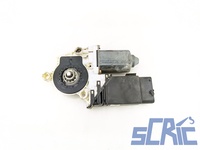 Motorino Alzavetro VW GOLF 4 1J1 1.9 TDI 1997-2004 1J4959801C, 9776105414301