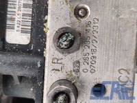 Centralina Pompa Abs FIAT BRAVO 2 198 1.4 T-JET 2007-2014 51798096, 0265235416