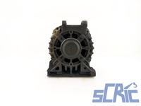 Alternatore MERCEDES CLASSE A W168 A 170 CDI 2001-2004 A0121544402, A0121544502 6