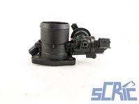 Corpo Farfallato FORD MONDEO 4 SW BA7 2.0 TDCI 2007-2015 6G9Q9E926AE, 1444851