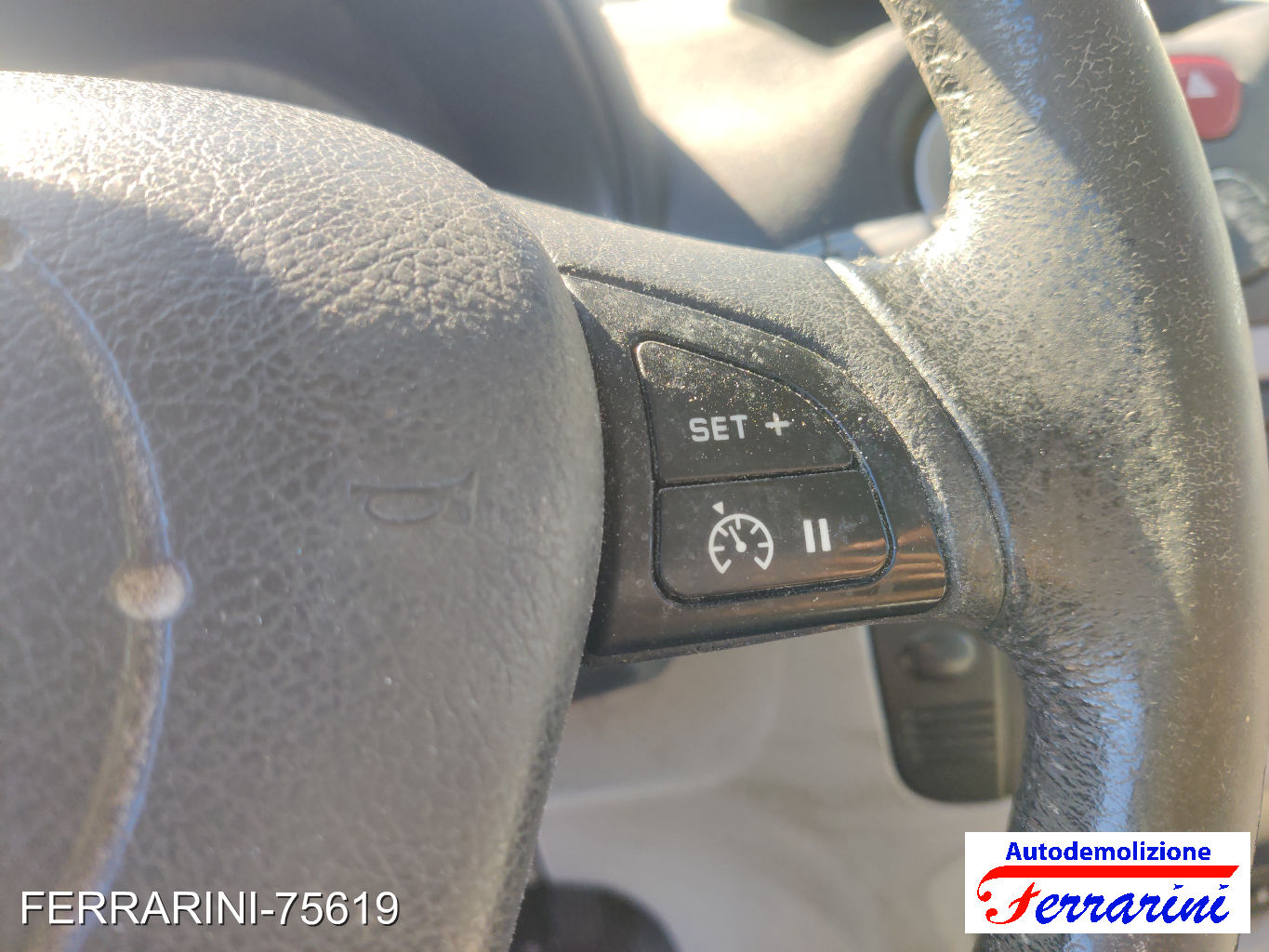 Citroen C3 1 29
