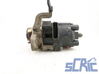 Spinterogeno Distributore MITSUBISHI SPACE STAR DGA 1.8 MPI 2002-2004 T2T61171