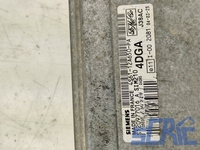 Kit Accensione FORD FUSION JU 1.4 2002-2012 4S6112A650PA, J38AC, S120977015G