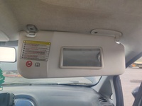 Fiat Punto Evo 199 1.3 D MULTIJET 75CV 2009-2012