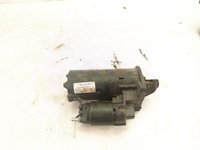 Motorino Avviamento ALFA ROMEO 156 SW 932 1.9 JTD 2001-2006 0986025660, 46823543