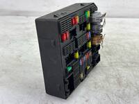 Body Computer RENAULT SCENIC 3 JZ0/1 1.5 DCI 2009-2023 284B62342R, USMJR95
